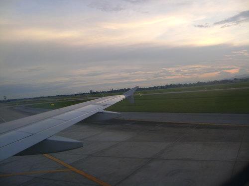 DSC03636_resize.JPG